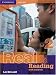 Cambridge English Skills Real Reading 2 with answers: Level 2
