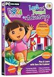 Doras Lost and Found Adventure (PC)