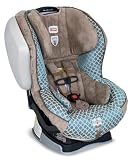 Britax Advocate