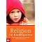 Kita - Religionsp�dagogik und Pastoral f�r ErzieherInne