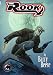 Books : THE ROOK - Volume One