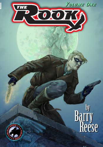 Barry Williams