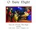 O Holy Night