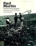 Paul Martin, Victorian photographer