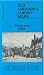Dunipace 1896: Stirlingshire Sheet 23.12 (Old O.S. Maps of Stirlingshire)