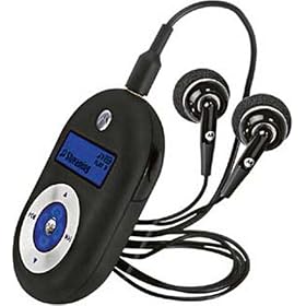 Motorola S705 SoundPilot (Stereo Bluetooth) Upto 330ft of Wireless Connectivity