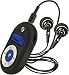 Motorola S705 SoundPilot Bluetooth Headphones
