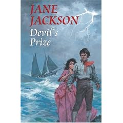 Devil's Prize