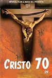 Cristo 70 - Mexico