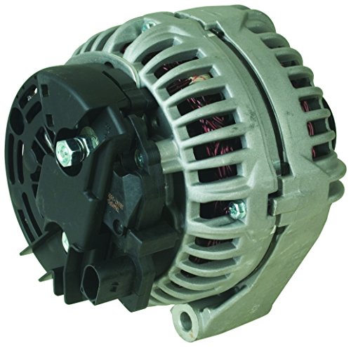 44+ Benz Alternator Price Images