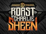 The Comedy Central Roast of Charlie Sheen: Uncensored