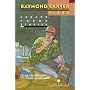 Fires: Essays, Poems, Stories by Raymond Carver