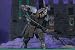 WARLORD KABUR - ULTIMA ONLINE: LORD BLACKTHORN'S REVENGE Action Figure & Accessories_s-1