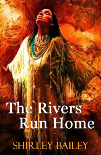 The Rivers Run Home