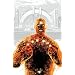 Final Crisis Aftermath Run #6
