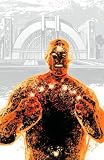 Final Crisis Aftermath Run #6