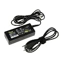 LEICKE ULL Netzteil f&uuml;r Medion Notebook Ktec KSAFI1900342T1M2 FSP065-ASC FSP065-AAC SADP-65KB 19V 3,42A 65W (passt auch f&uuml;r vielen Toshiba ASUS Gericom Fujitsu Benq Notebooks mit 19V 3.42A)