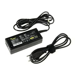 LEICKE ULL Netzteil f�r Medion Notebook Ktec KSAFI1900342T1M2 FSP065-ASC FSP065-AAC SADP-65KB 19V 3,42A 65W (passt auch f�r vielen Toshiba ASUS Gericom Fujitsu Benq Notebooks mit 19V 3.42A)