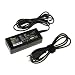 LEICKE ULL Netzteil f�r Medion Notebook Ktec KSAFI1900342T1M2 FSP065-ASC FSP065-AAC SADP-65KB 19V 3,42A 65W (passt auch f�r vielen Toshiba ASUS Gericom Fujitsu Benq Notebooks mit 19V 3.42A)