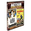 Last Hard Men/Sky Riders