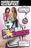 Review Tactic Games UK  / Brit Chicks Mobile Phone Game