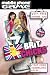 Brit Chicks Mobile Phone Game