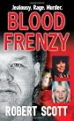 Blood Frenzy
