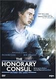 The Honorary Consul - Beyond the Limit - Michael Caine