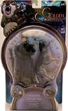 Eigenschaften RPM Ruland Product & Marketing 78611 / Popco - Der goldene Kompass Basic Action Figuren + Daemon sortiert