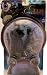 Golden Compass - Tartar Soldier - Random Variant - PopCo_s-1