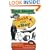 The 100 Best Things I've Sold on eBay: My Story--by The Queen of Auctions (The 100 Best Things I've Sold, 1)