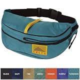 KELTY（ケルティ）HIP BELT