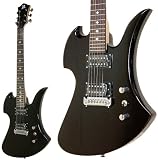 B.C.RICH Mockingbird-STD/MB �G���L�M�^�[