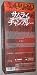 Samurai Champloo - 12" Mugen Action Figure Doll_s-4