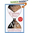 Count Down Your Age by Frederic J. Vagnini and David Bunnell