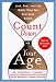 Count Down Your Age by Frederic J. Vagnini