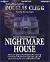 Nightmare House