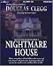 Book Nightmare House