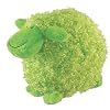 Where Is the Green Sheep? 6.5" Doll