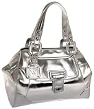 MAXX NEW YORK Forte Tote