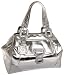 MAXX NEW YORK Forte Tote