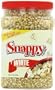 Snappy White Popcorn, 4 Pounds