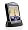 TomTom GO 720 4.3-Inch Widescreen Bluetooth Portable GPS Navigator