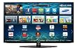 Samsung UN32EH5300 32-Inch 1080p 60 Hz LED HDTV (Black) by Samsung