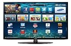 Samsung UN32EH5300 32 1080p LED HDTV