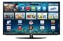 Samsung UN32EH5300 32-Inch 1080p 60 Hz LED HDTV (Black)