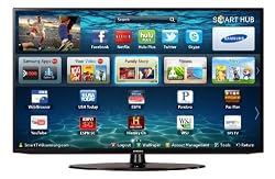 Samsung UN32EH5300
