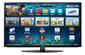 Samsung UN32EH5300