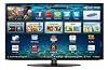 Televisions & Video