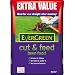 EverGreen Cut and Feed 500m sq Lawn Food Bag